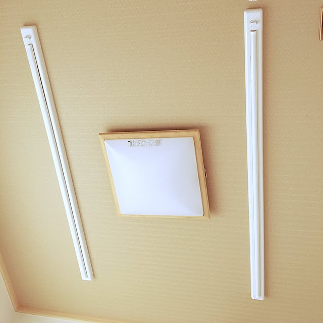 minmim.さんの実例写真