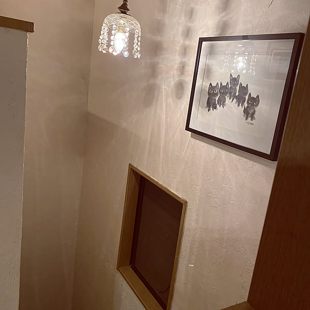 coronさんの実例写真