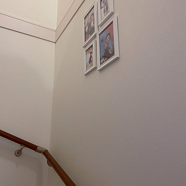 nyorikoさんの実例写真