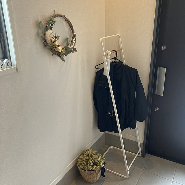 nana.himamaさんの実例写真