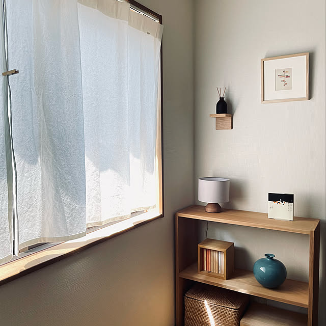 Kazuki___roomさんの実例写真