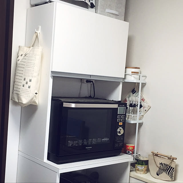 fifiさんの実例写真