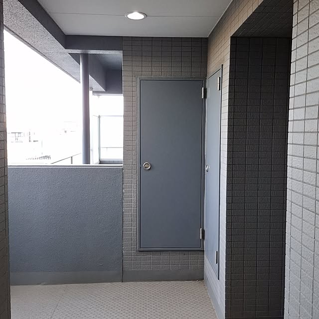 noaさんの部屋