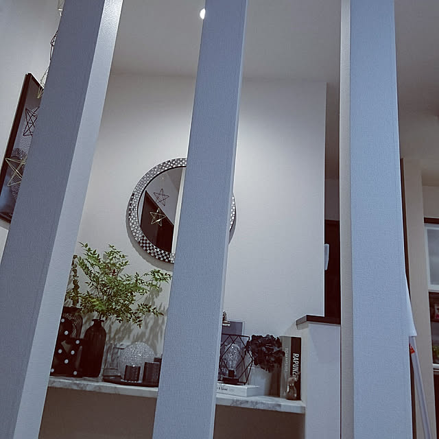 N-mkmtさんの実例写真