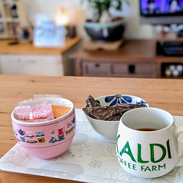 mi-saさんの実例写真