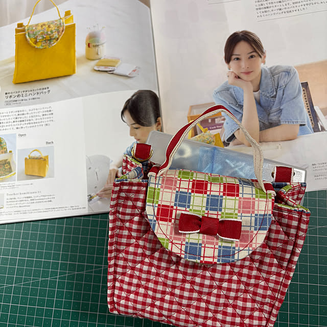 kappaさんの部屋