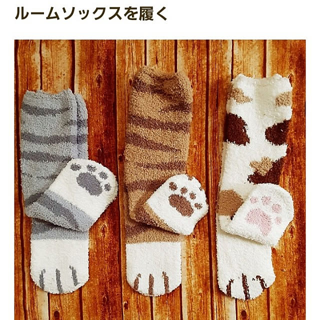 5101103さんの実例写真