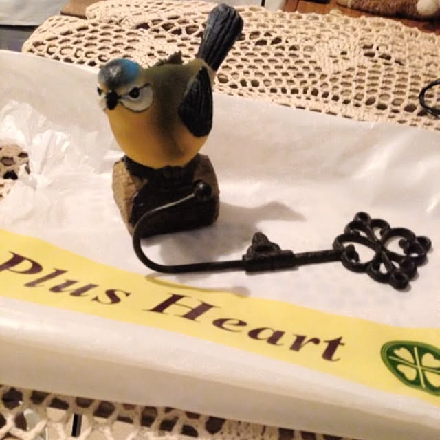 yuzunomotoさんの実例写真
