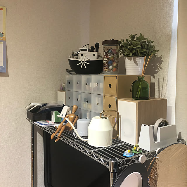 tnさんの実例写真