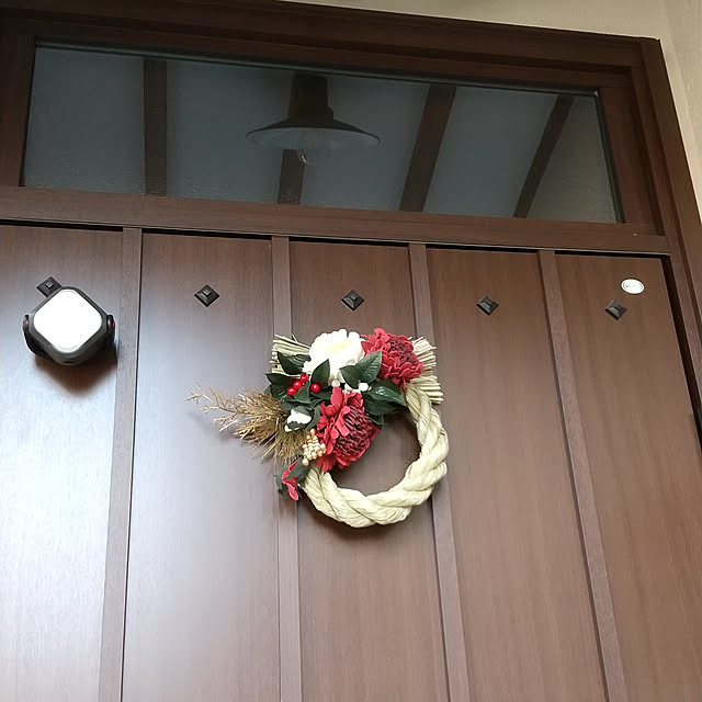 ryonsanさんの実例写真