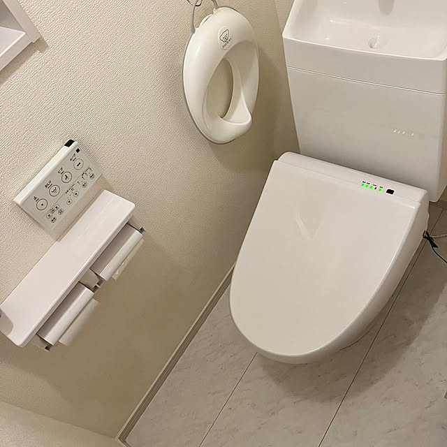 fee...さんの部屋