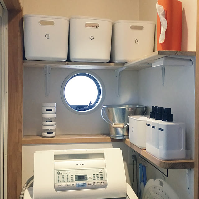 yoshieさんの実例写真