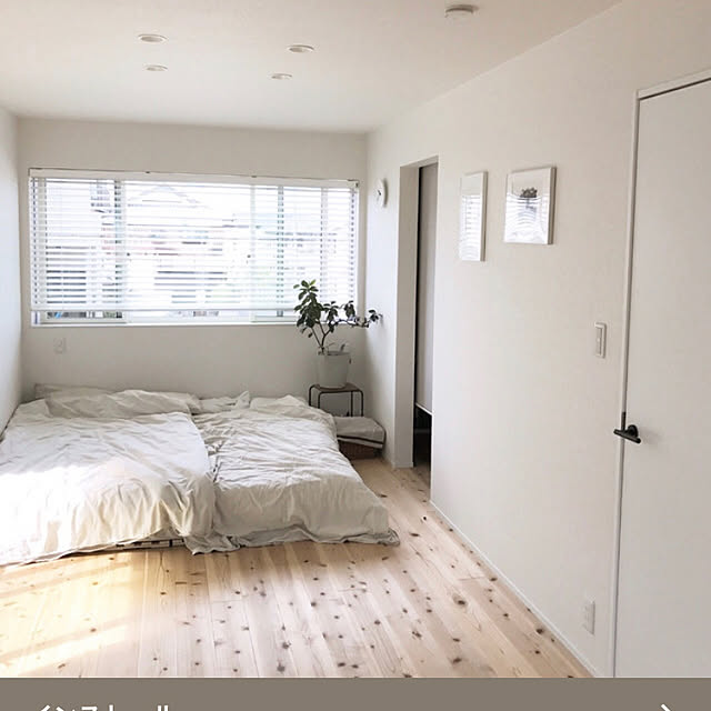 DailyRoomclip