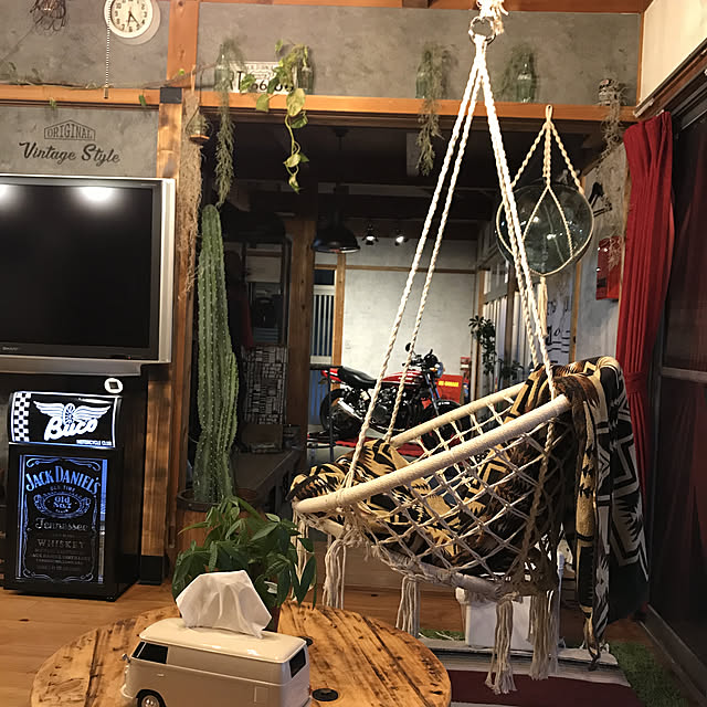 Yuuさんの実例写真