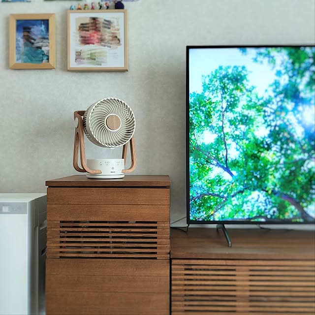 pecoさんの実例写真