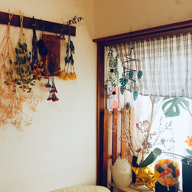 youko222さんの実例写真
