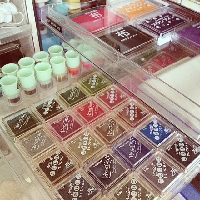 Nanaeさんの実例写真