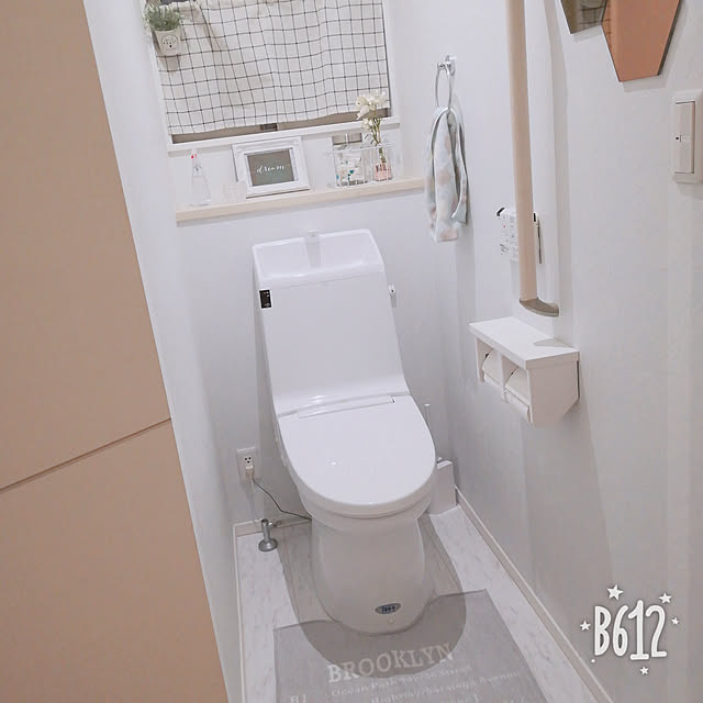 Tarutoさんの実例写真