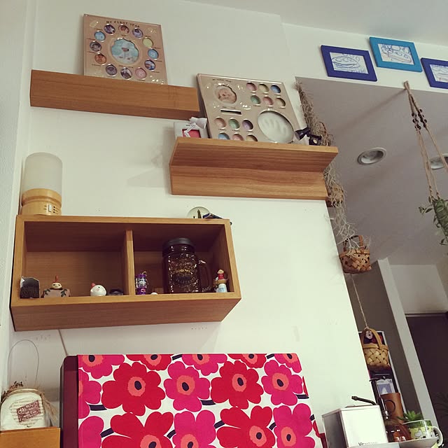 yukky1101さんの実例写真