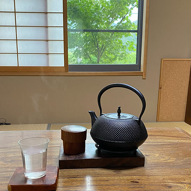yanmanさんの実例写真