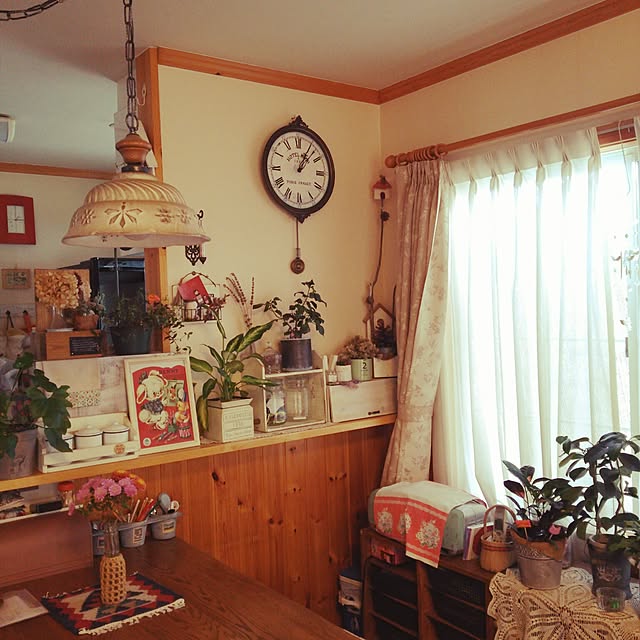 kanakoさんの実例写真