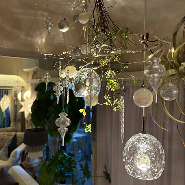 momo_sanさんの実例写真