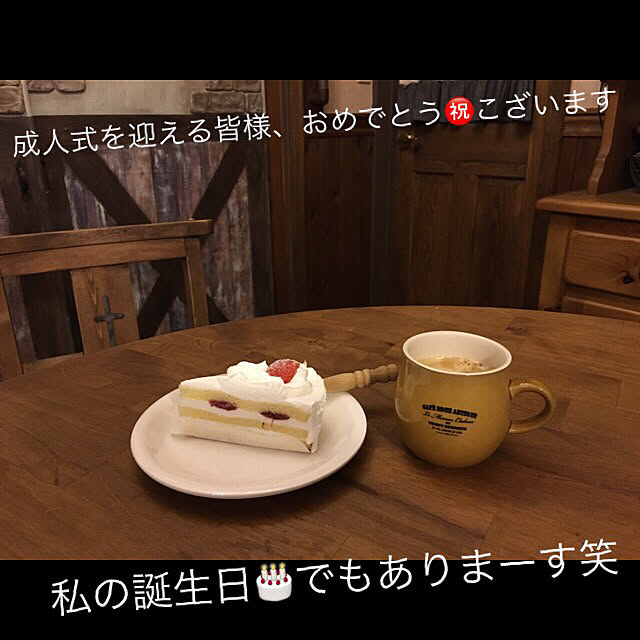tabasaさんの実例写真