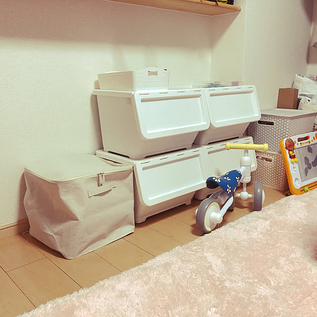 ggggioさんの実例写真