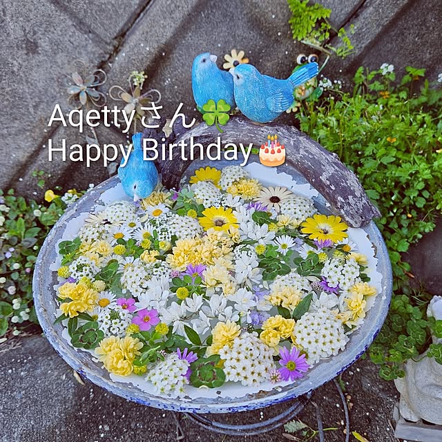 mocomocoさんの部屋