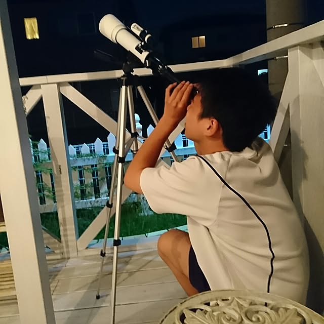 kiyosukeさんの実例写真