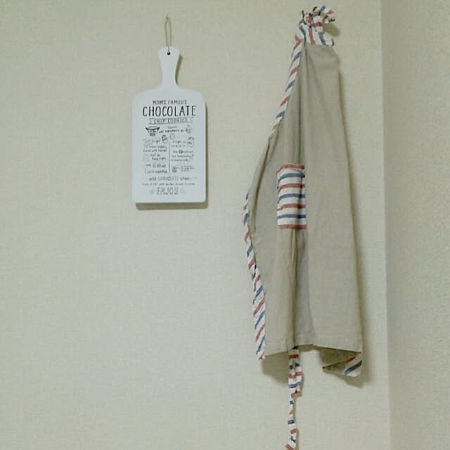 misakiさんの実例写真