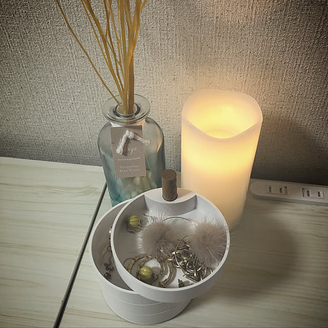 maasaさんの実例写真