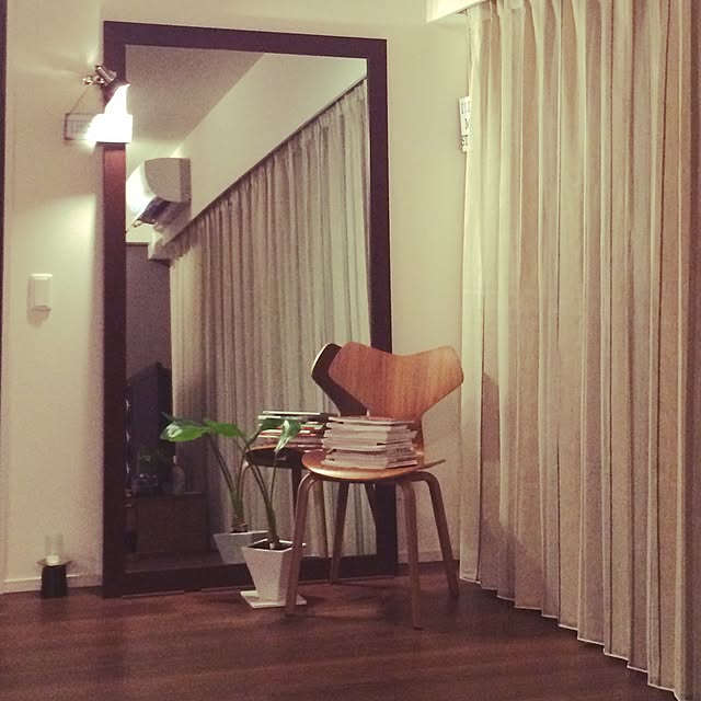 vanillakyさんの実例写真