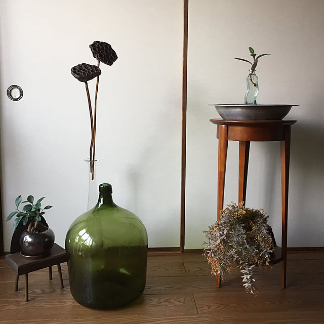 buchiさんの実例写真