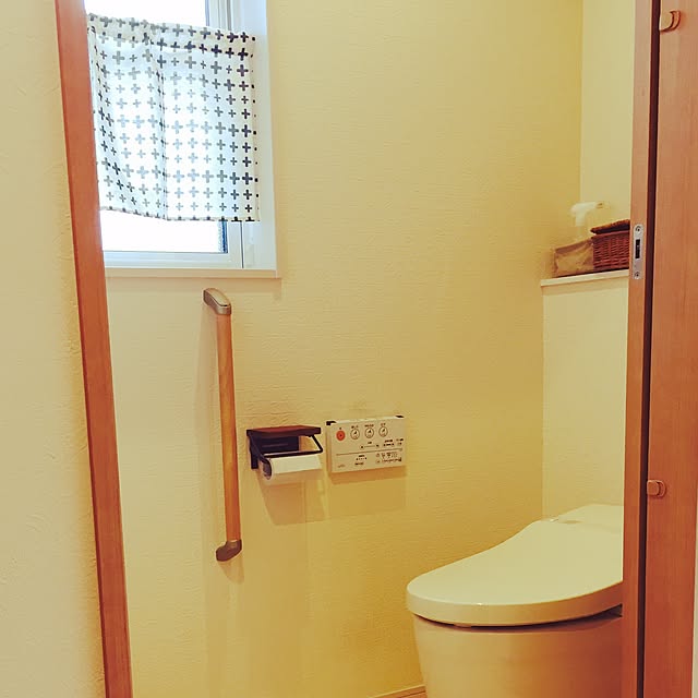 minaさんの実例写真