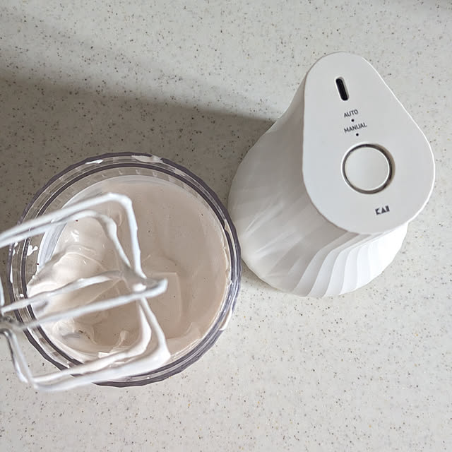 yukkin29さんの部屋