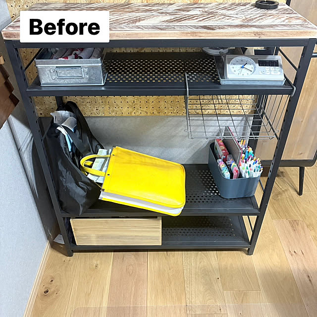 mid0konさんの部屋