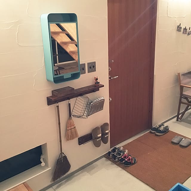 kojikojiさんの実例写真