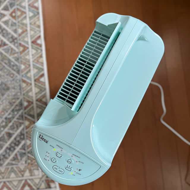 siosai10さんの部屋