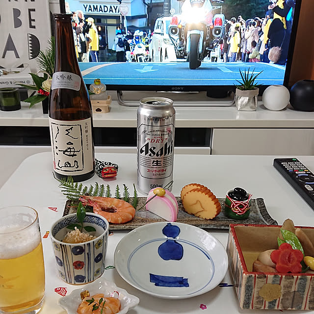bary.minamiさんの実例写真