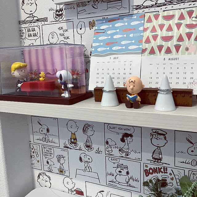 IROさんの部屋