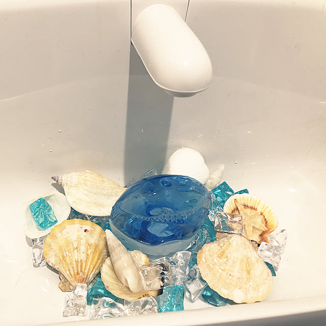 Suzuさんの実例写真