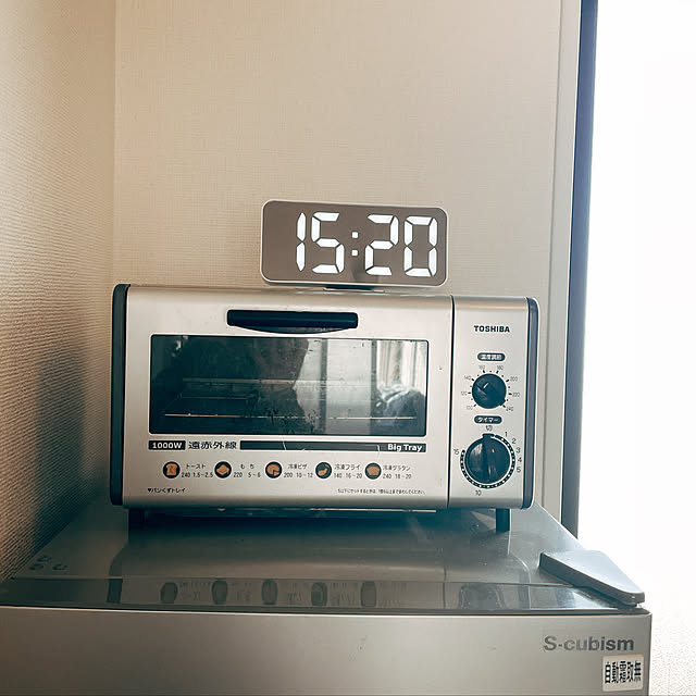 kawaceeさんの実例写真