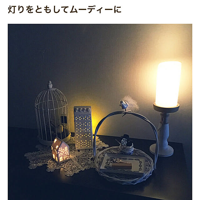 HKSさんの実例写真