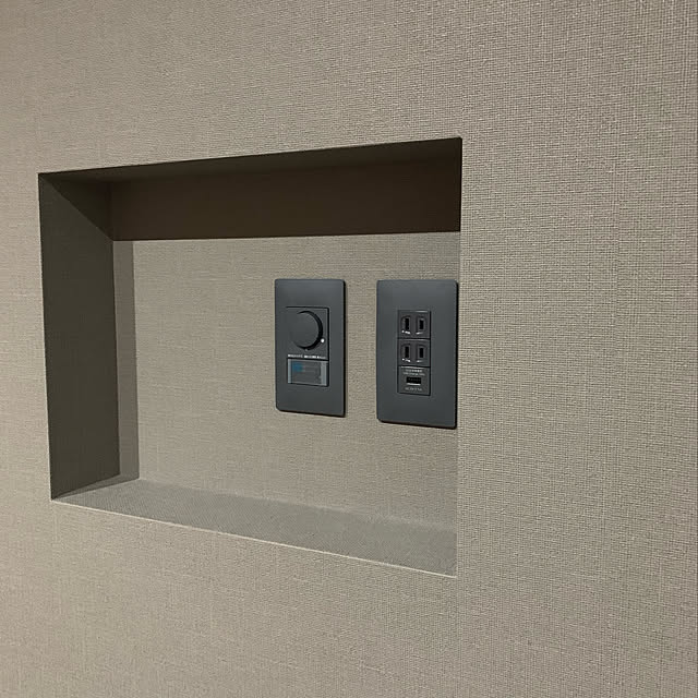ig...rilako_さんの実例写真