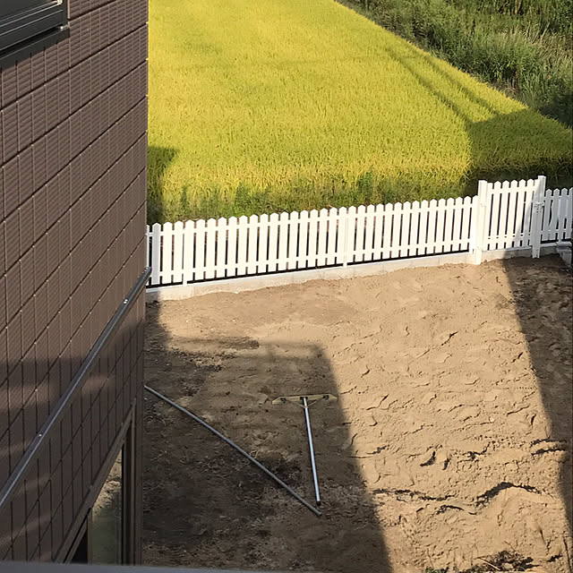 tsubuankoさんの実例写真