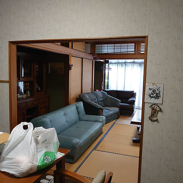 kaedeさんの実例写真