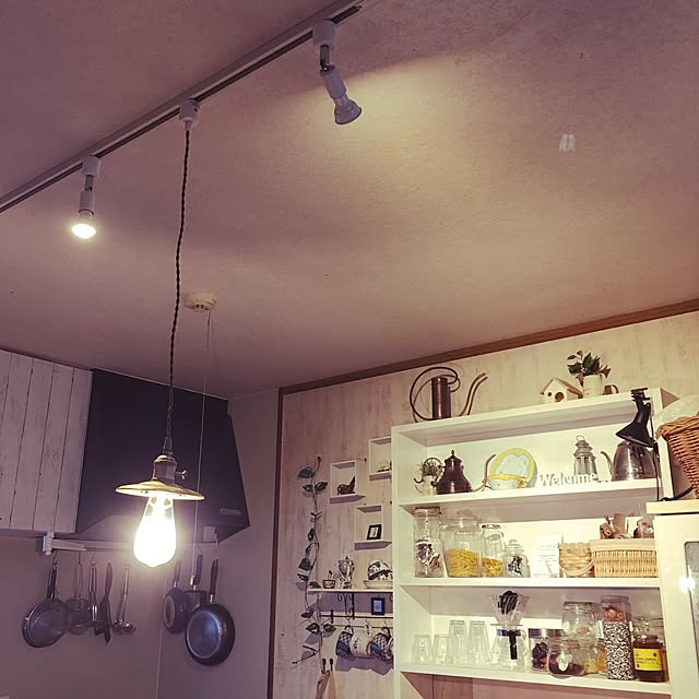 ray55さんの実例写真