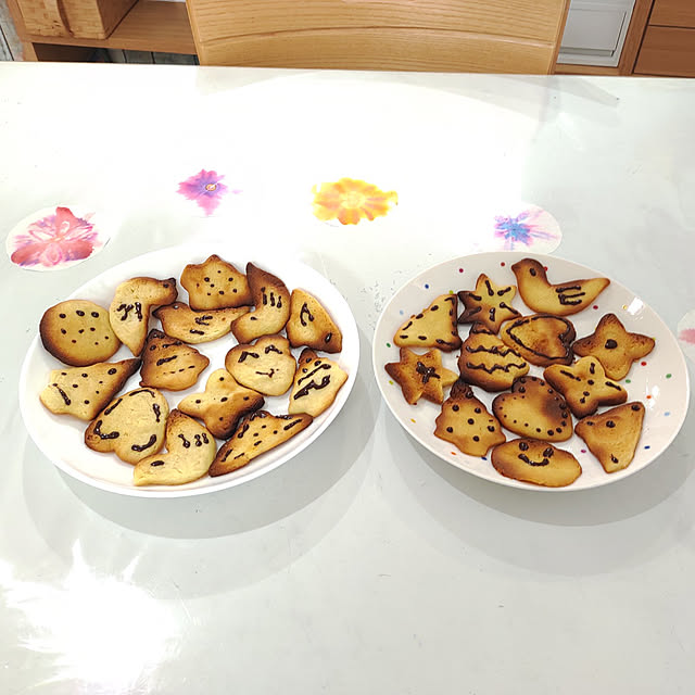 kouさんの実例写真