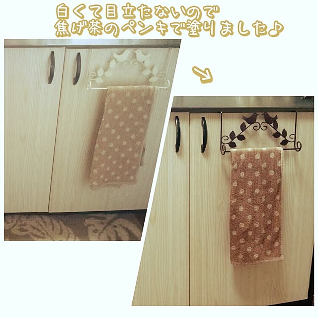 shirabenさんの実例写真